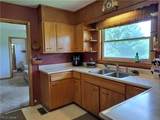3905 Mark Road - Photo 21