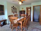 3905 Mark Road - Photo 23