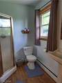 3905 Mark Road - Photo 24