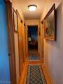 3905 Mark Road - Photo 25