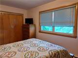 3905 Mark Road - Photo 27