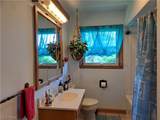 3905 Mark Road - Photo 28