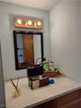 3905 Mark Road - Photo 29