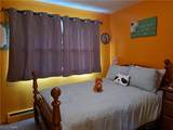 3905 Mark Road - Photo 30