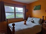 3905 Mark Road - Photo 31