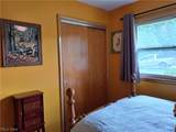 3905 Mark Road - Photo 32
