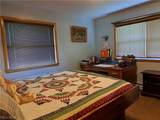 3905 Mark Road - Photo 35