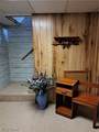 3905 Mark Road - Photo 36