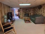 3905 Mark Road - Photo 37