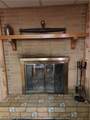 3905 Mark Road - Photo 38