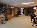 3905 Mark Road - Photo 39