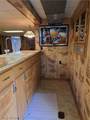 3905 Mark Road - Photo 41