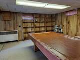 3905 Mark Road - Photo 43