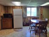 3905 Mark Road - Photo 44