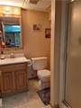 3905 Mark Road - Photo 45
