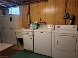 3905 Mark Road - Photo 46