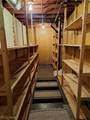 3905 Mark Road - Photo 47