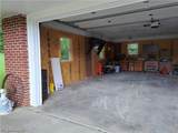 3905 Mark Road - Photo 48