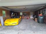 3905 Mark Road - Photo 49