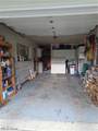 3905 Mark Road - Photo 50