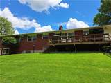 3905 Mark Road - Photo 6