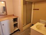 1815 Grace Drive - Photo 27