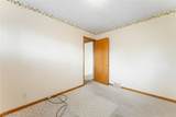 30104 Barjode Road - Photo 13