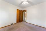 30104 Barjode Road - Photo 17