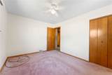 30104 Barjode Road - Photo 19