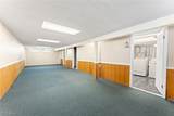 30104 Barjode Road - Photo 21