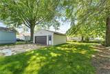 30104 Barjode Road - Photo 23