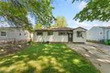 30104 Barjode Road - Photo 24