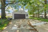 30104 Barjode Road - Photo 26