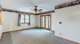 1106 39th Street - Photo 13