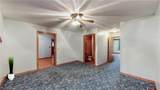 1106 39th Street - Photo 17