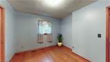 1106 39th Street - Photo 19