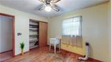 1106 39th Street - Photo 21
