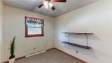 1106 39th Street - Photo 23