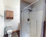 1106 39th Street - Photo 24