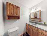 1106 39th Street - Photo 25