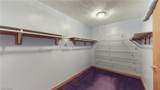 1106 39th Street - Photo 28