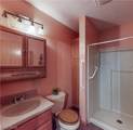 1106 39th Street - Photo 29