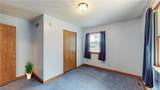 1106 39th Street - Photo 31