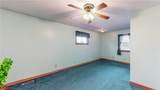 1106 39th Street - Photo 33