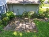 1106 39th Street - Photo 36