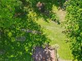 1106 39th Street - Photo 37