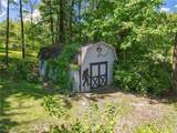 1106 39th Street - Photo 39
