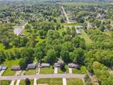 1106 39th Street - Photo 44