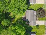 1106 39th Street - Photo 46