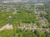 1106 39th Street - Photo 47